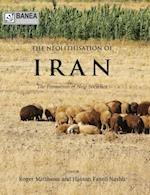 Neolithisation of Iran