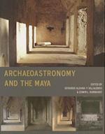 Archaeoastronomy and the Maya