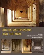 Archaeoastronomy and the Maya