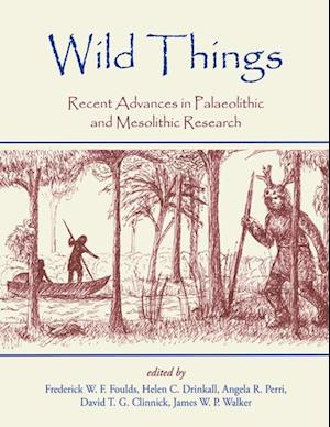 Wild Things