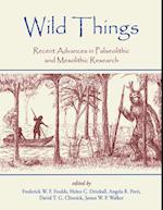 Wild Things