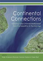 Continental Connections