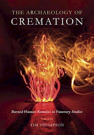 Archaeology of Cremation