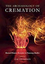 Archaeology of Cremation