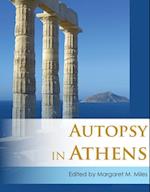 Autopsy in Athens