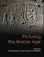 Picturing the Bronze Age