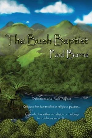 The Bush Baptist