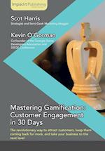 Mastering Gamification