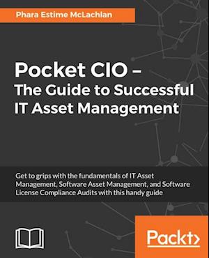 Pocket CIO - The Guide to Successful IT Asset Management