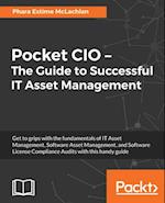 Pocket CIO - The Guide to Successful IT Asset Management