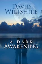 Dark Awakening