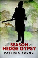 Season of the Hedge Gypsy