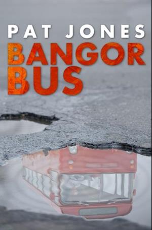 Bangor Bus