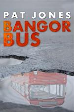 Bangor Bus