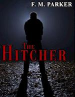 Hitcher