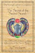Young Explorer's Companion to The Secret of the Sacred Scarab
