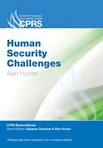 Human Security Challenges