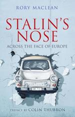 Stalin's Nose