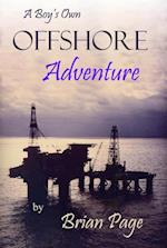 Boy's Own Offshore Adventure