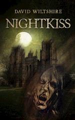 Nightkiss