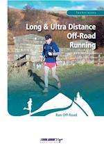 Long and Ultra Distance Off-Road Running
