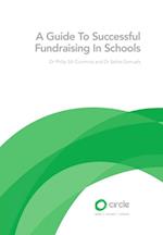 Guide to Successful Fundraising in Schools