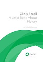Clio's Scroll