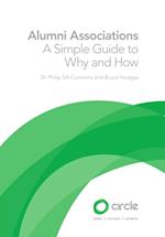 Alumni Associations