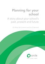 Planning for Your School