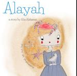 Alayah