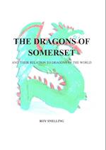 Dragons of Somerset