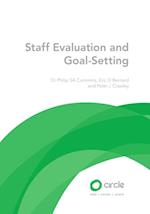 Staff Evaluation And Goal Setting