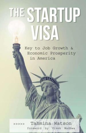 Startup Visa