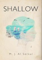 Shallow