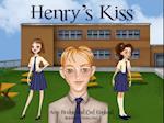 Henry's Kiss