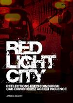 Red Light City