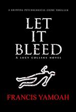 Let It Bleed