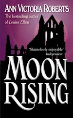 Moon Rising