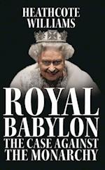 Royal Babylon