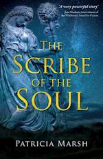 Scribe of the Soul