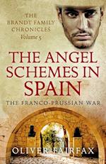 Angel Schemes in Spain
