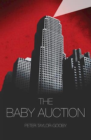 Baby Auction