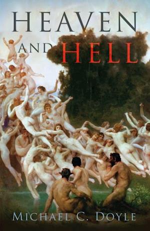 Heaven and Hell