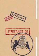 Street Justice