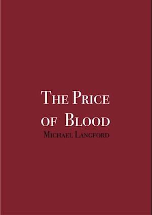 Price of Blood