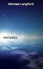 Mayweed