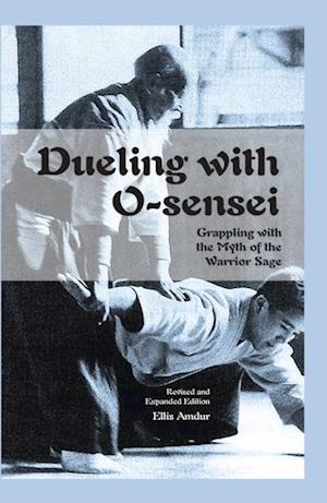 Dueling with O-sensei
