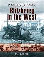 Blitzkrieg in the West