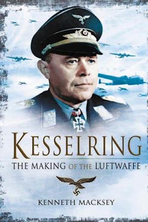 Kesselring