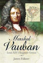 Marshal Vauban